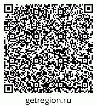 79261088507