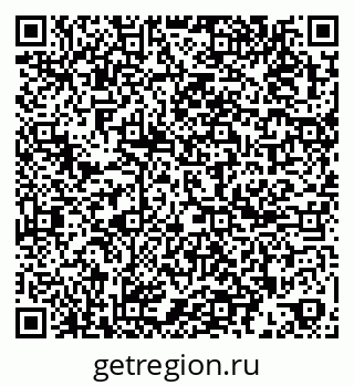 79261088512