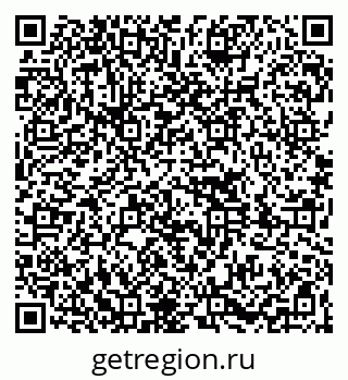 79261088513