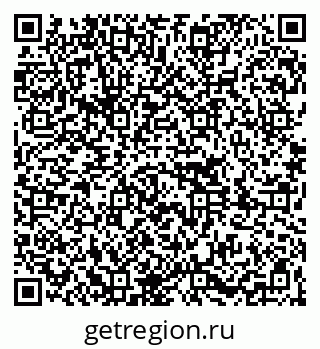 79261088514