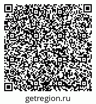 79261088515