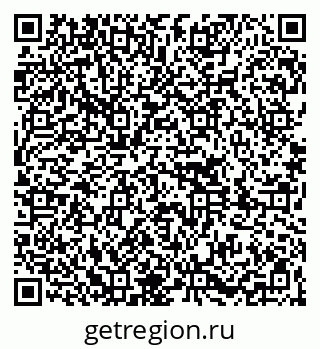 79261088517