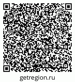 79261088518
