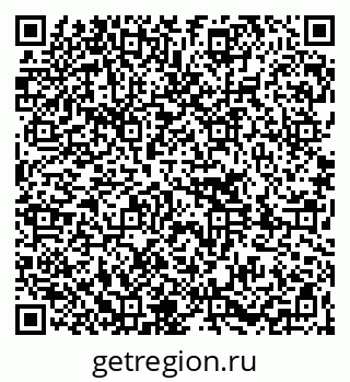 79261088519