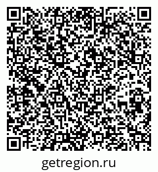 79261088520
