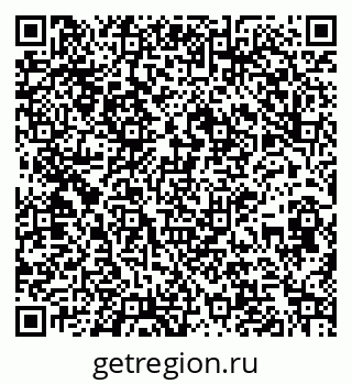 79261088522