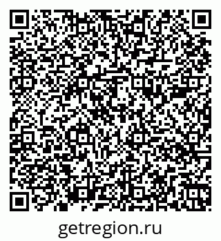 79261088524