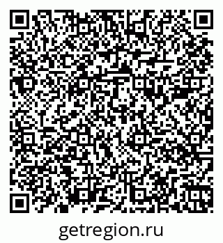 79261088525