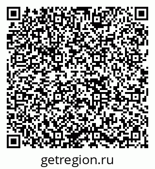79261088526