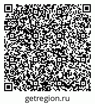 79261088532