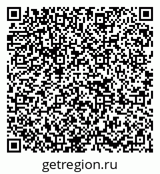 79261088534