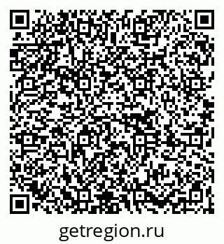 79261088536