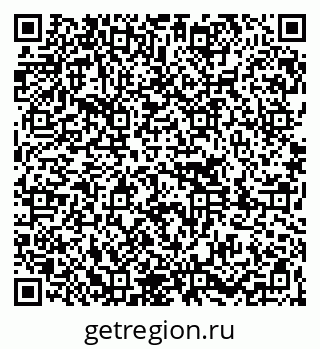 79261088539