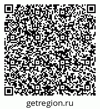 79261088541