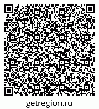 79261088542