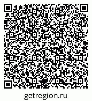 79261088544