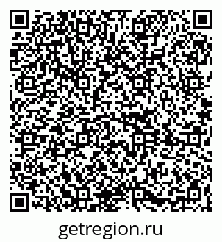 79261088545