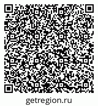 79261088546