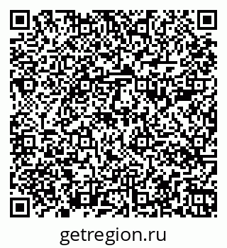 79261088547