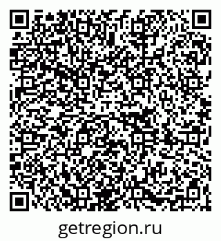79261088551