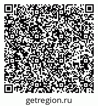 79261088552