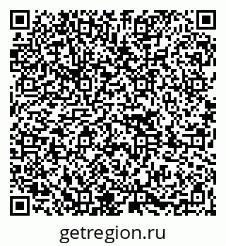 79261088554
