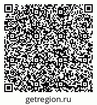 79261088557