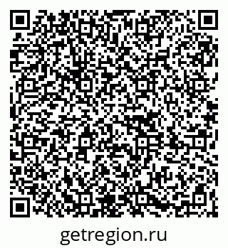 79261088560