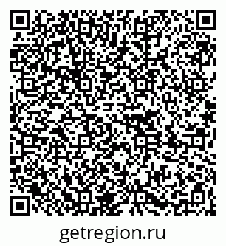 79261088561