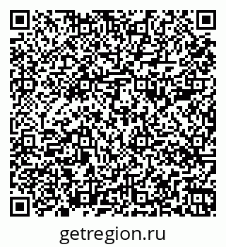 79261088562