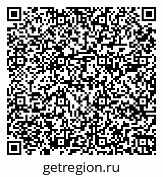 79261088565