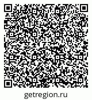 79261088566