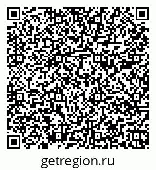 79261088568