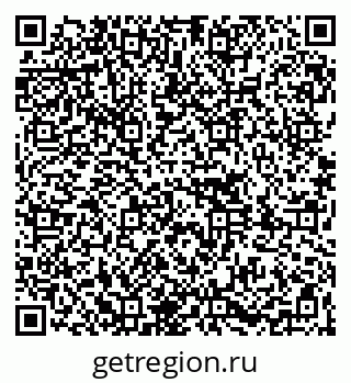 79261088571