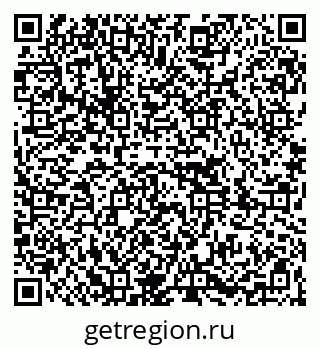 79261088573