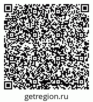79261088574
