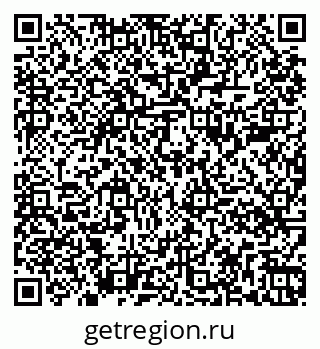 79261088577