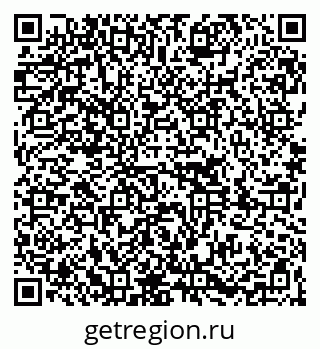 79261088579
