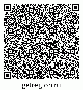 79261088580
