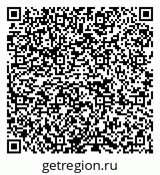 79261088581