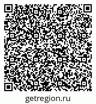 79261088582