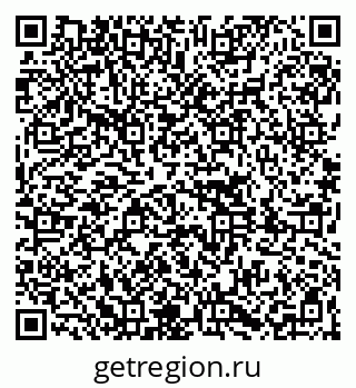 79261088584