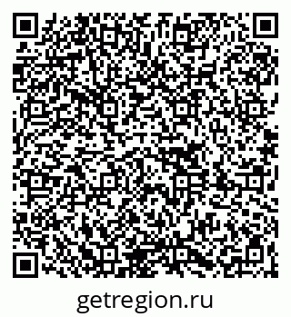 79261088585