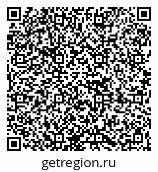 79261088586