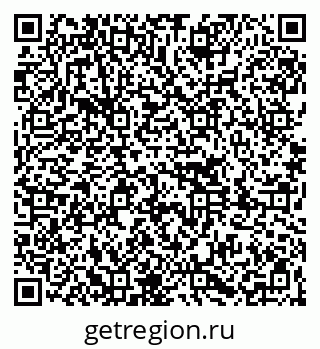 79261088587
