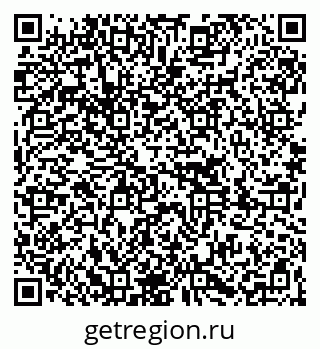 79261088588