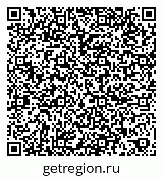 79261088589
