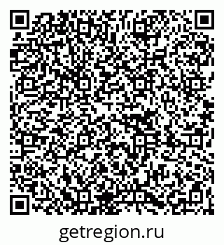 79261088591