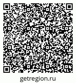 79261088592