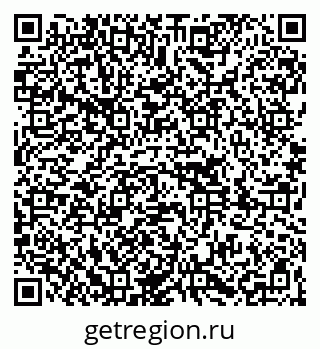 79261088594